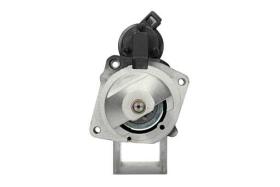 · 500524093055 - MOTOR DE ARRANQUE FIAT 2.6 KW 12V R-LINE RECONSTRUIDO