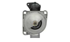 · 501502093015 - MOTOR DE ARRANQUE IVECO 4.0 KW 24V R-LINE RECONSTRUIDO