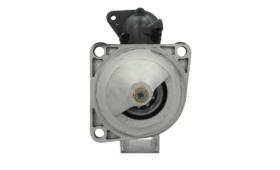 · 501502093015 - MOTOR DE ARRANQUE ALFA ROMEO / FIAT 1.1 KW 12V R-LINE RECONS