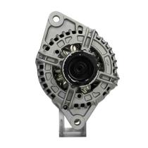 · 505524140015 - ALTERNADOR IVECO 140A 12V R-LINE RECONSTRUIDO