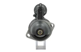 · 530001092015 - MOTOR DE ARRANQUE AGRIFULL 3.0 KW 12V R-LINE RECONSTRUIDO