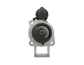 · 540013103015 - MOTOR DE ARRANQUE CASE INTERNATIONAL 2.8 KW 12V R-LINE RECON