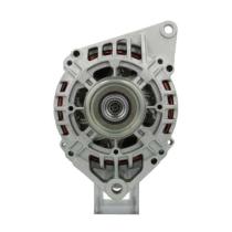 · 575558120005 - ALTERNADOR RENAULT 120A 12V R-LINE RECONSTRUIDO