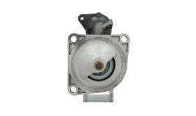 · 590530093015 - MOTOR DE ARRANQUE IVECO 3.0 KW 12V R-LINE RECONSTRUIDO