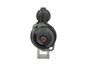  730002112015 - MOTOR DE ARRANQUE HATZ 2.7 KW 12V R-LINE RECONSTRUIDO