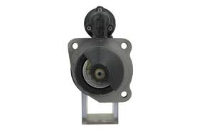  801004113015 - MOTOR DE ARRANQUE VALMET 4.0 KW 24V R-LINE RECONSTRUIDO