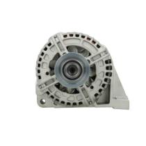 · 815521140015 - ALTERNADOR VOLVO 140A NO PULLEY 12V R-LINE RECONSTRUIDO