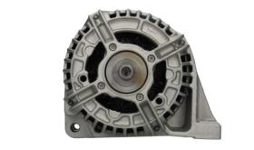 · 815521140016 - ALTERNADOR VOLVO 140A WITHOUT PULLEY 12V R-LINE RECONSTRUIDO