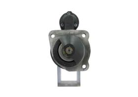 · 901004093015 - MOTOR DE ARRANQUE DAF 4.0 KW 24V R-LINE RECONSTRUIDO