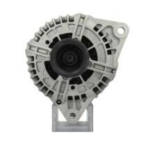· 906502080015 - ALTERNADOR DAF 80A 24V R-LINE RECONSTRUIDO