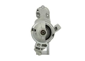 · 0001109070R - MOTOR DE ARRANQUE BMW 2.0 KW 12V BOSCH RECONSTRUIDO