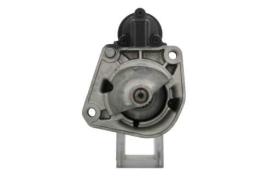 · 0001109252R - MOTOR DE ARRANQUE FORD 2.0 KW 12V BOSCH RECONSTRUIDO