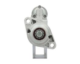 · 0001121024R - MOTOR DE ARRANQUE SKODA / SEAT 1.1 KW 12V BOSCH RECONSTRUIDO