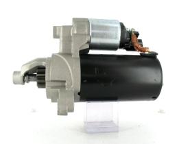 · 0001139018R - MOTOR DE ARRANQUE BMW 2.2 KW 12V BOSCH RECONSTRUIDO