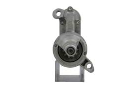 · 0001139041R - MOTOR DE ARRANQUE AUDI 2.2 KW 12V BOSCH RECONSTRUIDO
