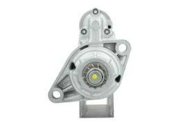 · 0001153001R - MOTOR DE ARRANQUE VOLKSWAGEN 2.0 KW 12V BOSCH RECONSTRUIDO