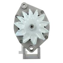 · 0120469014R - ALTERNADOR VOLVO 55A 24V BOSCH RECONSTRUIDO