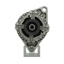 · 0124325058R - ALTERNADOR FIAT 90A 12V BOSCH RECONSTRUIDO