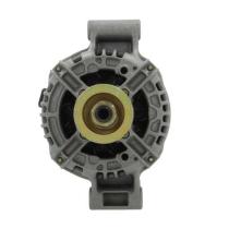 · 0124415016R - ALTERNADOR FORD 105A 12V BOSCH RECONSTRUIDO