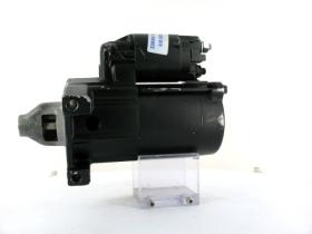 · 2280007991R - MOTOR DE ARRANQUE JOHN DEERE 0.6 KW 12V JAPAN RECONSTRUIDO