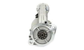 · 3610047600R - MOTOR DE ARRANQUE STARTER MITSUBISHI 2.0 KW 12V KOREA RECONS