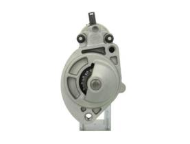 · 4280006760R - MOTOR DE ARRANQUE HYUNDAI/KIA 12V JAPAN RECONSTRUIDO