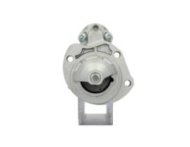 · 4280007470R - MOTOR DE ARRANQUE FIAT 1.4 KW 12V JAPAN RECONSTRUIDO