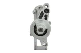 · 4280007885R - MOTOR DE ARRANQUE AUDI 1.8 KW 12V JAPAN RECONSTRUIDO