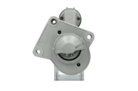· 458805R - MOTOR DE ARRANQUE 1.8 KW 12V VALEO RECONSTRUIDO