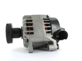 · 63321711R - ALTERNADOR FORD 90A 12V JAPAN RECONSTRUIDO