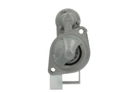  8000357R - MOTOR DE ARRANQUE KIA 1.2 KW 12V REMY RECONSTRUIDO