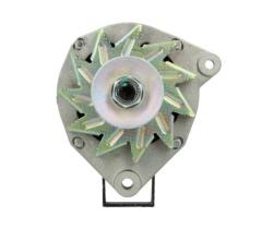 · A13N18R - ALTERNADOR RENAULT 48A 12V VALEO RECONSTRUIDO