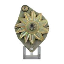 · A13N270R - ALTERNADOR VOLVO PENTA 40A 24V VALEO RECONSTRUIDO