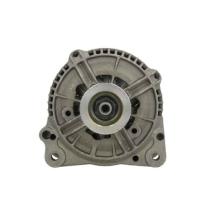 · CA1492IR - ALTERNADOR MERCEDES 150A 12V HC-PARTS RECONSTRUIDO