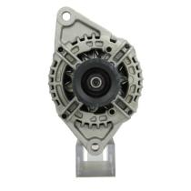  CA1700IR - ALTERNADOR FIAT 110A 12V HC-PARTS RECONSTRUIDO