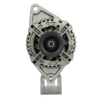 · CA1700IR - ALTERNADOR RENAULT 48A 12V HC-PARTS RECONSTRUIDO