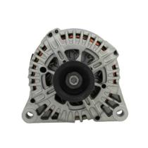 · CA1850IR - ALTERNADOR PEUGEOT 150A 12V HC-PARTS RECONSTRUIDO