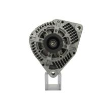 · CA2150IR - ALTERNADOR MERCEDES 90A (GEEN W) 12V HC-PARTS RECONSTRUIDO
