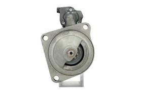 · CS232 - MOTOR DE ARRANQUE IVECO 4.0 KW 24V HC-PARTS RECONSTRUIDO