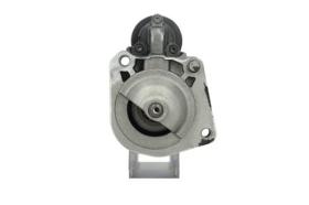 · CS600 - MOTOR DE ARRANQUE VOLVO 1.7 KW 12V HC-PARTS RECONSTRUIDO