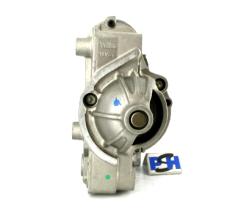 · D6RAP405 - MOTOR DE ARRANQUE RENAULT 1.3 KW 12V VALEO NUEVO