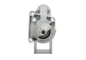 · D9E276 - MOTOR DE ARRANQUE RENAULT 0.9 KW 12V VALEO NUEVO