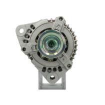 · DAN518 - ALTERNADOR FIAT 100A 12V DENSO NUEVO