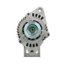 DAN621 - ALTERNADOR FIAT 85A 12V DENSO NUEVO