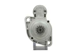 · ESW20ER123R - MOTOR DE ARRANQUE VOLKSWAGEN 2.0 KW 12V VALEO RECONSTRUIDO