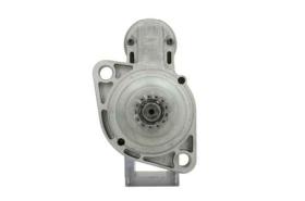 · ESW20ER123R - MOTOR DE ARRANQUE AUDI / VOLKSWAGEN 2.0 KW 12V VALEO RECONST