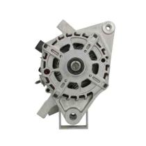 · FG9T016R - ALTERNADOR TOYOTA 85A NO PULLEY 12V VALEO RECONSTRUIDO