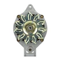  IA0532 - ALTERNADOR RENAULT 70A 12V MAHLE NUEVO