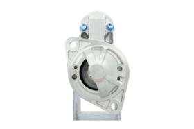  M000T45271 - MOTOR DE ARRANQUE MITSUBISHI 0.9 KW 12V MITSUBISHI NUEVO