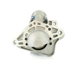  M000T45371ZT - MOTOR DE ARRANQUE RENAULT 12V MITSUBISHI NUEVO